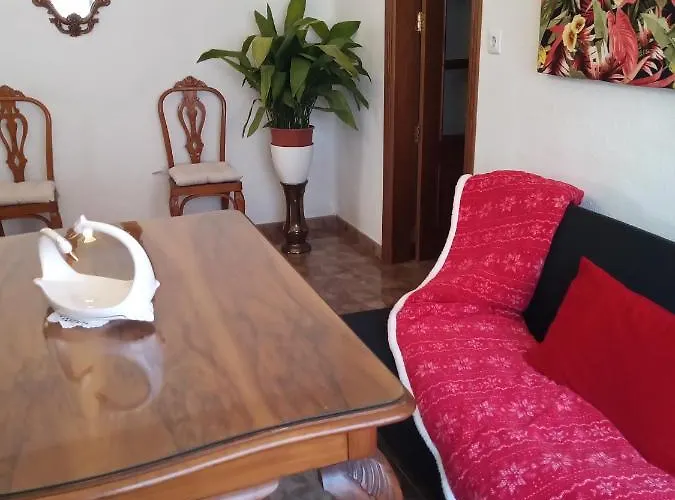 Ca Pepet