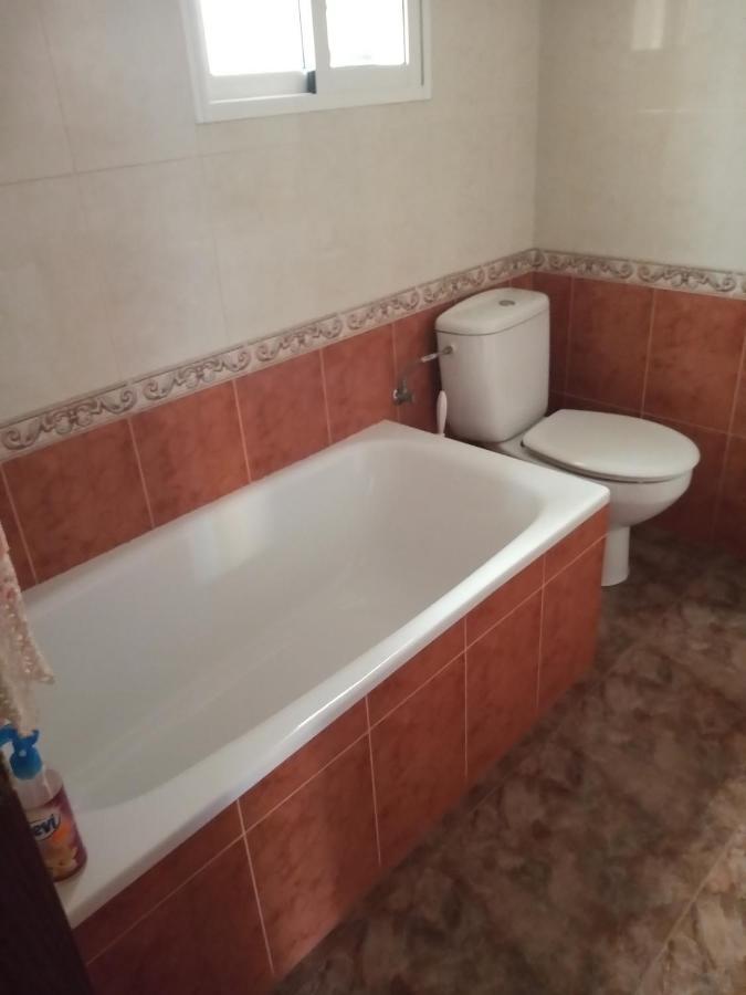 Ca Pepet * Adzaneta de Albaida