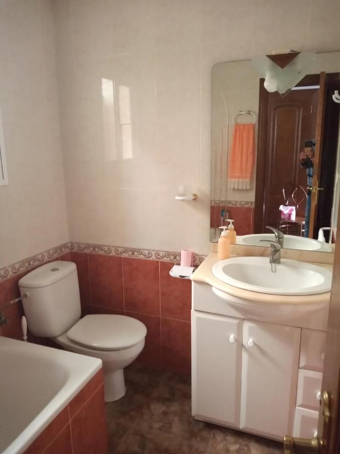 Ca Pepet * Adzaneta de Albaida